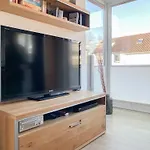 Apartment Ostseewooge Timmendorfer Strand